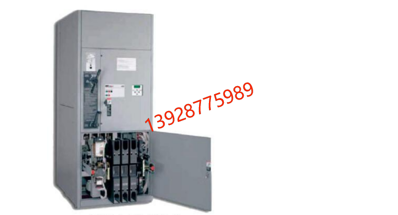 ASCO雙電源切換開關切換裝置7ATS-3-160-H-5     ASCO雙電源切換開關D00300C30104H1X0