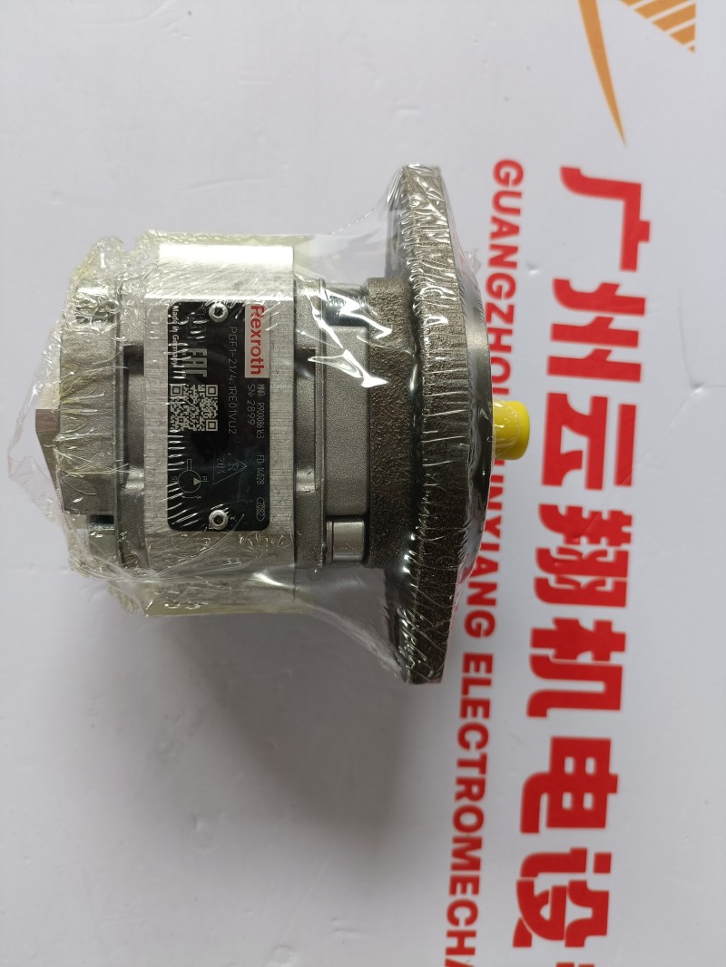 rexroth流量控制閥2FRW10-2X/50LB/V德國(guó)原裝 rexroth比例方向閥4WRA6E30-2X/G24N9K4/V進(jìn)口 力士樂(lè)柱塞泵A10VSO71DFR1/32R-VPB22U99-S2184